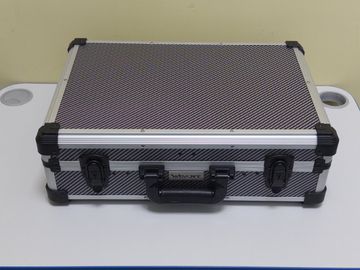 Б/в Набір інструментів Wisent werkzeugkoffer 127-tlg 824842-6 01-200867964