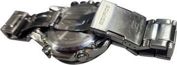 Б/в Годинник Casio edifice 01-200781777