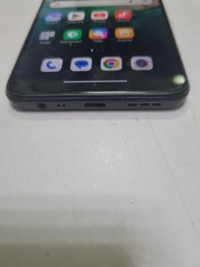 Б/в Мобільний телефон Xiaomi redmi 9 4/64gb 01-200868723