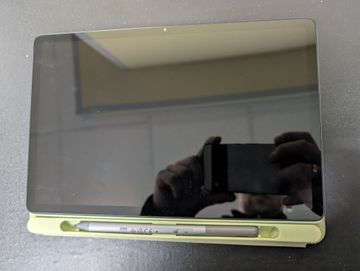 Б/в Планшет Lenovo tab m11 tb330fu 8/128gb wi-fi 01-200866252