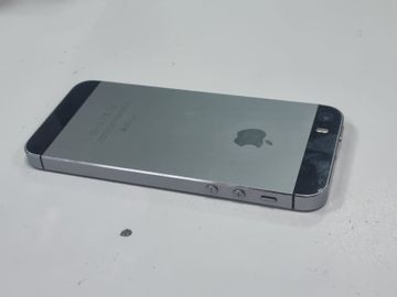 Б/в Мобільний телефон Apple iphone 5s 32gb 01-200870779