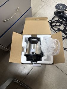 Б/в Блендер Kingberg kb-2009 01-200871881