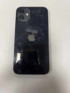Б/в Мобільний телефон Apple iphone 12 128gb 01-200871832