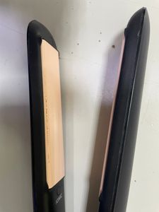 Б/в Плойка Philips bhs378/00 01-200871013