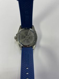 Б/у Часы Swiss Military Hanowa gn22003 01-200871734