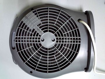 Б/у Обогреватель Up! up fh-0481 01-200871246