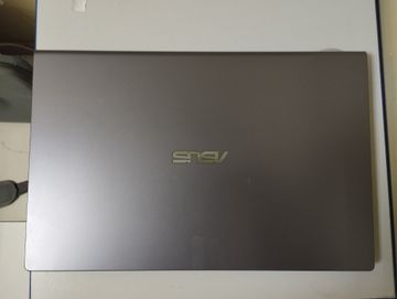 Б/в Ноутбук Asus 15/ryzen 7 3700u ddr4/8gb ddr4/hdd *відсутній/ssd 512 gb/geforce mx230 2gb 01-200872721