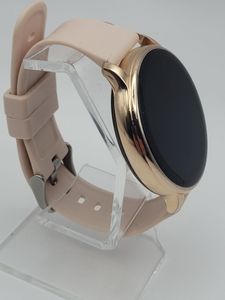 Б/у Смарт-часы Mevaden y22 01-200872674