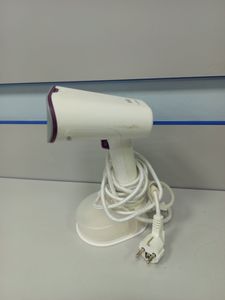 Б/у Пароочиститель Braun gs 5011 pu 01-200868549