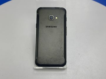 Б/в Мобільний телефон Samsung galaxy xcover 4 sm-g390f 2/16gb 01-200873276