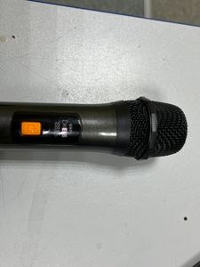 Б/в Акустика Hopestar a60 01-200873022