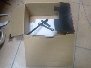 Б/в Пила дискова Dnipro-M cs-185 01-200874005