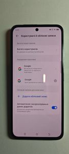 Б/у Мобильный телефон Tecno spark 30 pro kl7 8/256gb 01-200874078