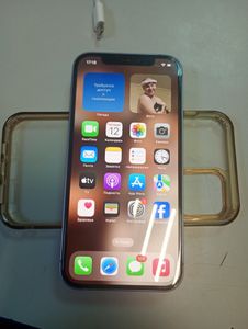 Б/в Мобільний телефон Apple iphone 12 128gb 01-200874549