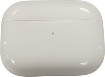 Б/в Навушники Apple airpods pro 2nd generation with magsafe charging case usb-c 01-200874163