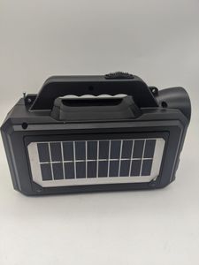 Б/в Ліхтар Gdplus gd-8077fm 01-200874938