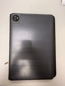 Б/в Планшет Blackview tab 7 wifi 3/64gb 01-200875139