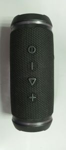 Б/в Акустика Sencor sss6100n 01-200874568