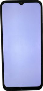 Б/в Мобільний телефон Infinix hot 20 5g 4/128gb 01-200874890