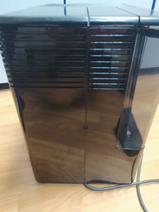 Б/в Кавоварка Miele cm 5310 obsw 01-200874898