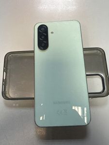 Б/в Мобільний телефон Samsung galaxy a26 5g 8/256gb 01-200875817