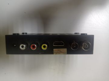 Б/в Ресивери ТВ Wimpex wx3201-t2 01-200875746