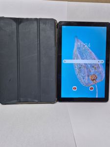 Б/в Планшет Blackview oscal pad 70 4/64gb 01-200873764