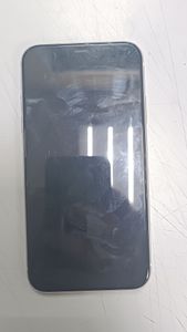 Б/в Мобільний телефон Apple iphone xr 64gb 01-200876238