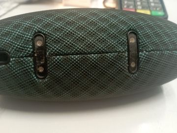 Б/в Bluetooth колонка Philips bt-6900 01-200876516