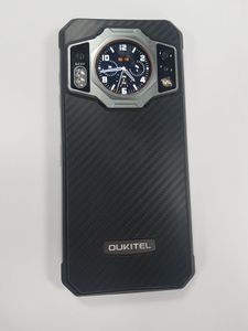 Б/в Мобільний телефон Oukitel wp21 12/256gb 01-200872659