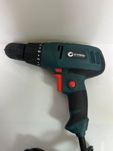 Б/в Шурупокрут Сталь дш 450 рр 01-200878226