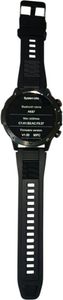 Б/у Смарт-часы Smart Watch ak87 01-200877971