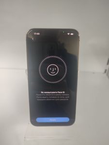 Б/в Мобільний телефон Apple iphone 13 pro max 256gb 01-200874887