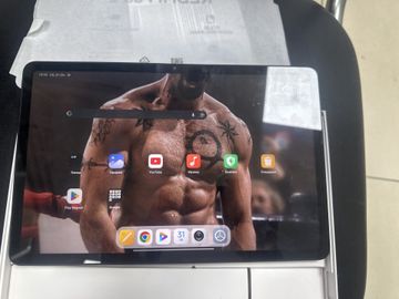 Б/в Планшет Xiaomi redmi pad 2 4/128gb wi-fi 01-200876608