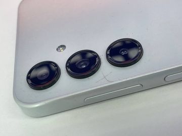 Б/в Мобільний телефон Samsung galaxy a16 5g 4/128gb 01-200867111