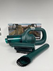 Б/в Пилосос Yiwu 108032 25w 01-200876654