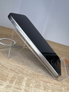 Б/у Мобильный телефон Apple iphone 15 pro max 256gb 01-200841381