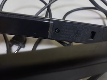 Б/в Плойка Rowenta sf1022 01-200876802