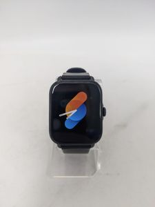 Б/в Смарт годинник Havit m9024 01-200861247