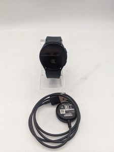 Б/в Смарт-годинник Samsung galaxy watch6 40mm esim 01-200833827