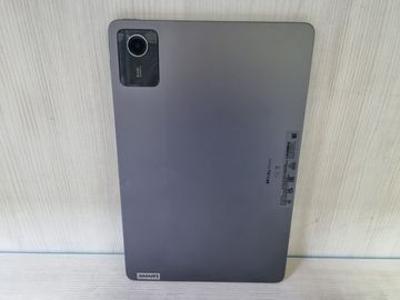 Б/в Планшет Lenovo tab m11 tb330fu 8/128gb wi-fi 01-200880799