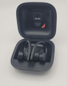 Б/в Навушники Beats By Dr. Dre powerbeats pro 01-200836690
