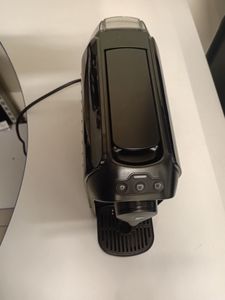 Б/в Кавоварка Tchibo cafissimo 01-200878441