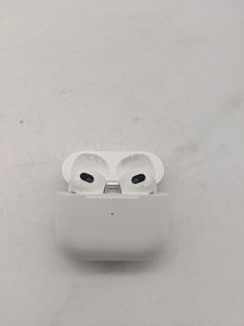 Б/в Навушники Apple airpods 3rd generation 01-200845795