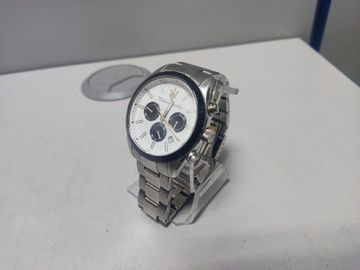 Б/в Годинник Maserati r8853151004 01-200880706