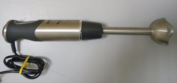 Б/в Блендер Moulinex quickchef dd655d10 01-200880579