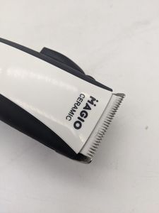 Б/у Триммер электрический Magio mg-582 01-200828096