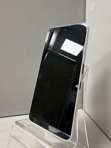 Б/в Мобільний телефон Nothing phone 3a 12/256gb 01-200880104