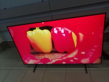 Б/в Телевізор Samsung qe50q60a 01-200880518