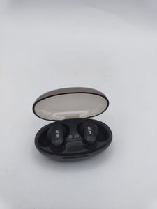 Б/в Навушники Gelius basic xs gp-tws011xs 01-200876463